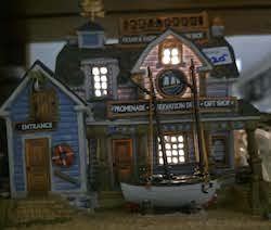 62490aa5-fd28-4485-8c7c-7fa7b585cc96